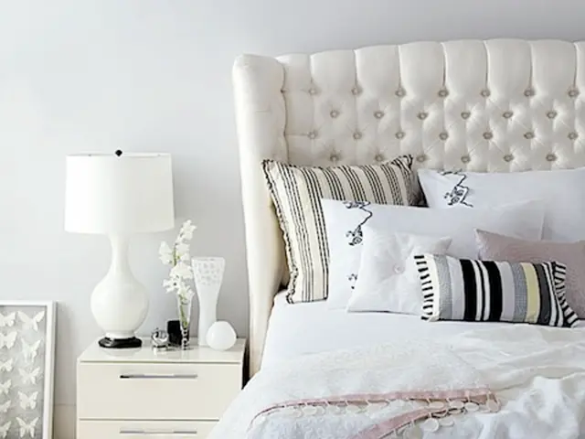 Unraveling Complexities: Examining Brain Functions and Emotional Responses