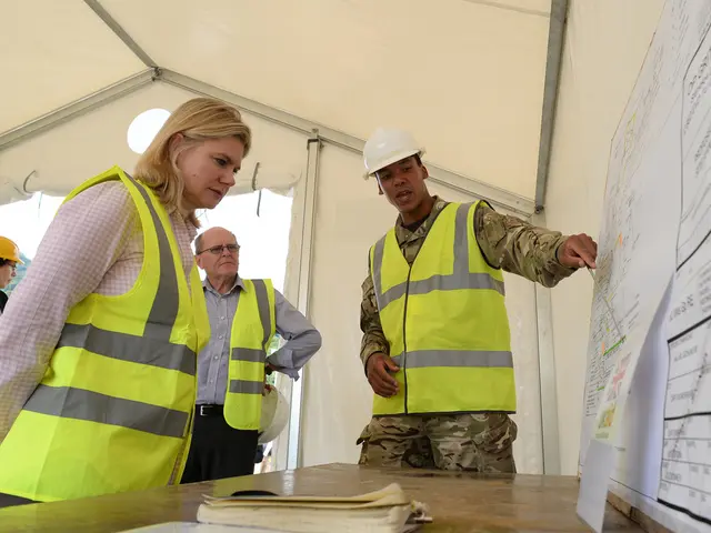 Identified: Three New Variables That Can Be Altered to Decrease the Probability of Dementia...