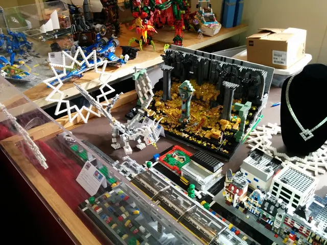 Understanding Nominal: Definition and Explanation