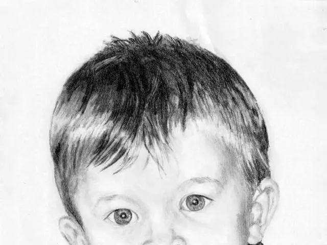 Essential Health Practices for Adolescents to Master