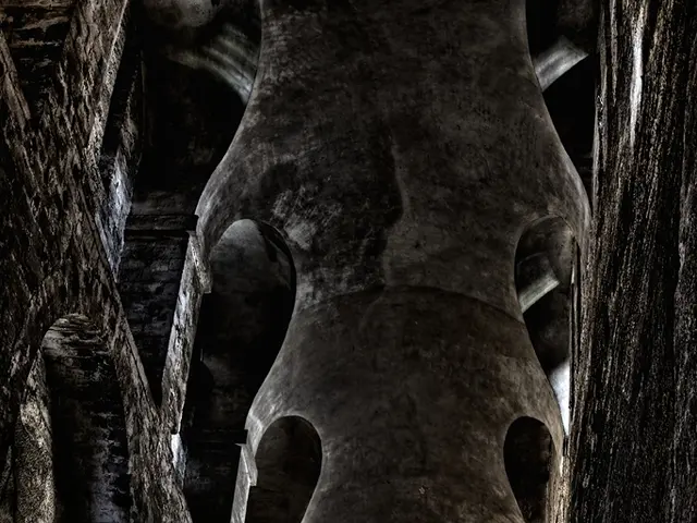 Neuwied city focuses on enhancing the educational setting with financial investments