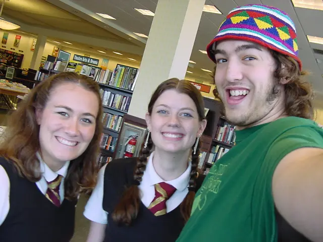 Exploring Education's Purpose in Existentialist Thought