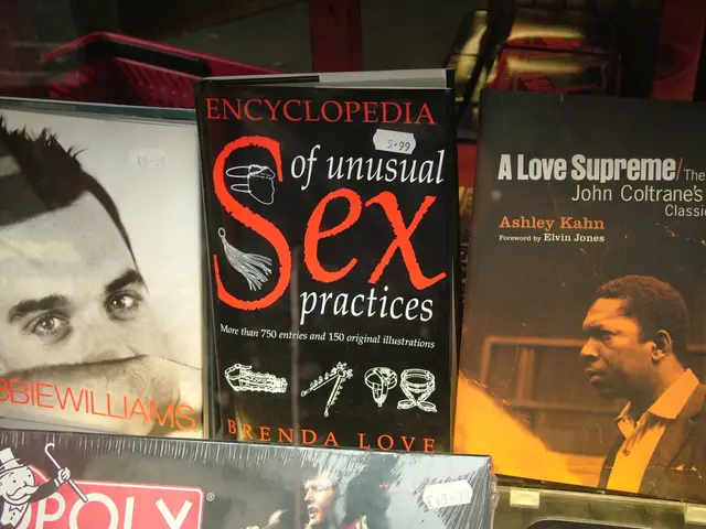 Studying Programs: A Handbook