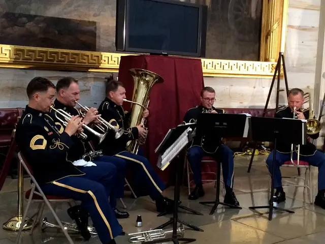 Top Indian Dramas of 2025: Powerful, Engrossing, and Compulsively Watchable Series