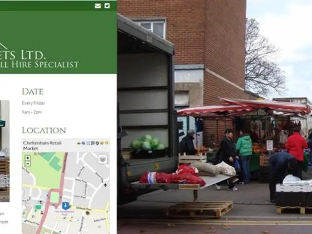 Earning Cash During Your Leisure Hours: A Guide