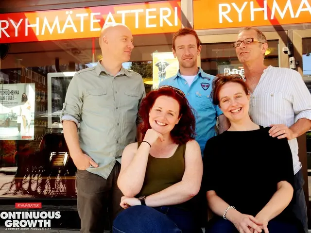 Step into a realm of simplicity: My Crossworld Awaits You