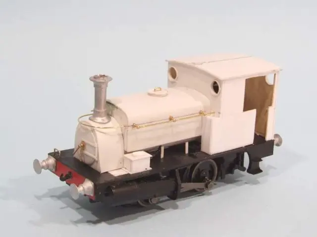 Transforming Workforce Training in Logistics Through ADHD-friendly Coaching Approaches