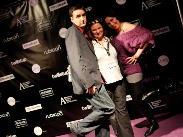 Identifying the Ideal Demographic for SEO Optimization Strategies