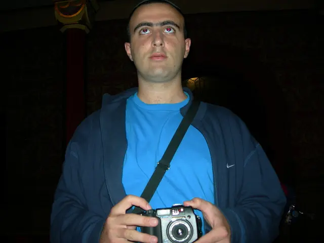 Crypto regulatory evolution's impact on bank safety of digital assets: A key strategic focus