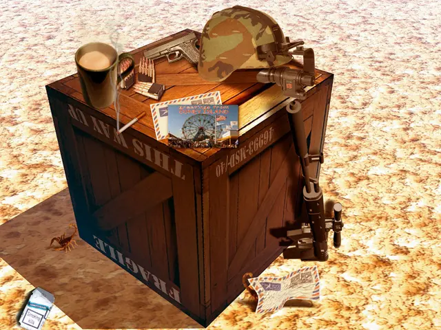 Astrological Forecast for Capricorns | February 2023 | Complimentary Horoscope