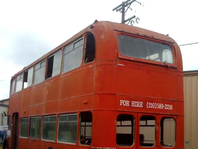 Bollinger Electric Vehicles Announce Deliveries of EO Charging Stations to North Carolina and...