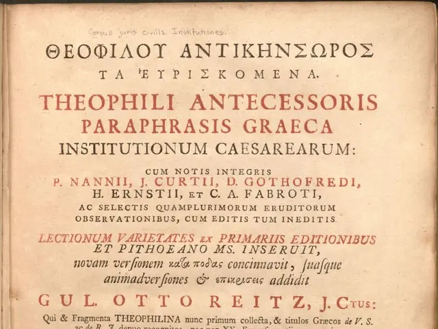 Technology's Impact on Privacy in the Modern Digital World