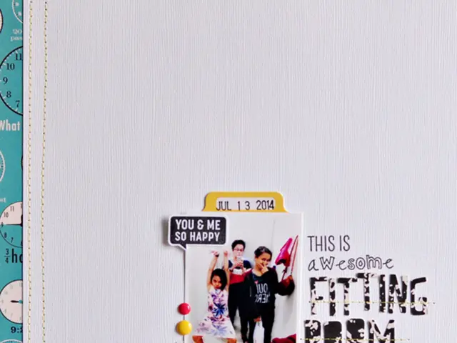 Exploring the seven benefits of taking up clockmaking as a pastime amidst a pandemic crisis