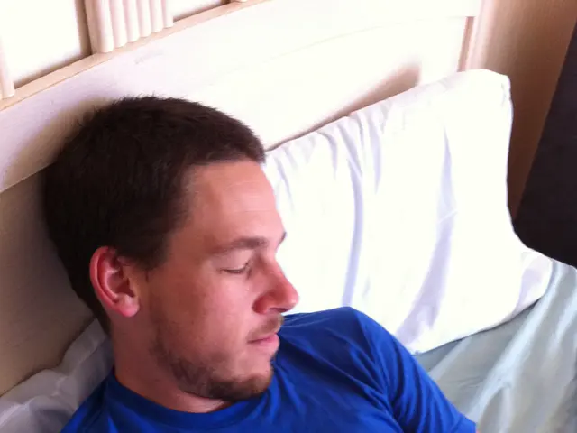 Interpreting the Symbolism of a Positive Pregnancy Test for Expectant Mothers: Significance and...