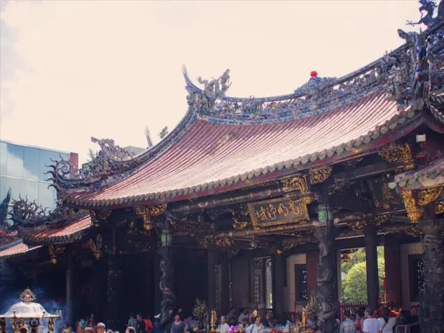 Discussion of International Privacy Standards Takes Place at the Second Japan Privacy Forum