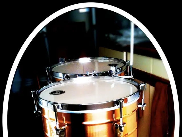 Exploring Production Techniques: Unraveling the Secret Recipes of Burial's Unique Tunes