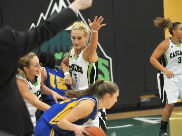 University-Related Businesses and Work Opportunities