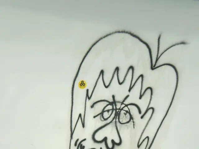 Exposing Deceit: The Significance of Digital Forensics in Crafting Software