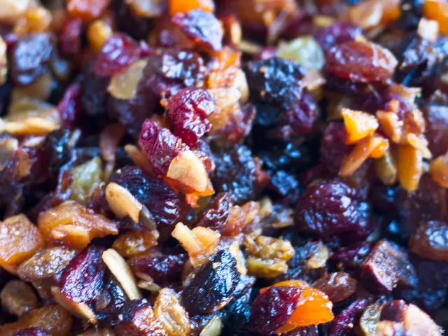 Six advantages of farro for nourishment, weight management, and beyond.