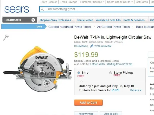 AI-powered Learning: Leveraging Grok for Tutoring