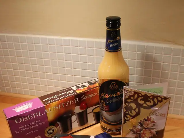 Daily Journaling Suggestions for a Positive Mood Boost in the Morning