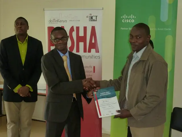 Compose in Rounds and Divisions