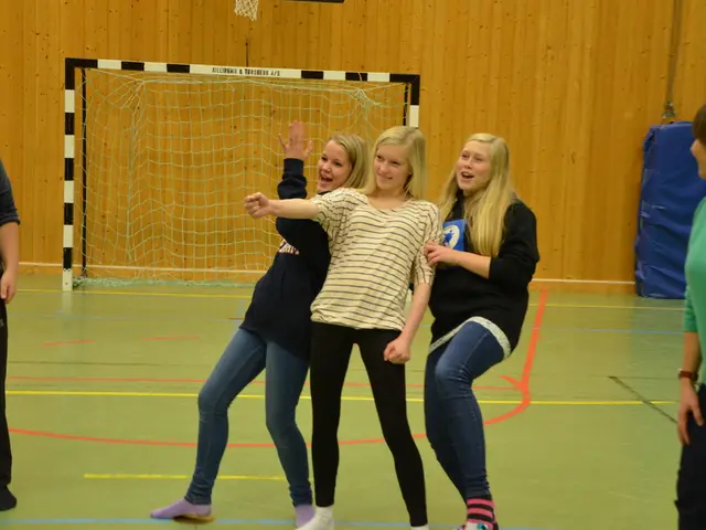 Identifying Overabundance of Negativity: Recognizing and Managing Negative Individuals in Your...