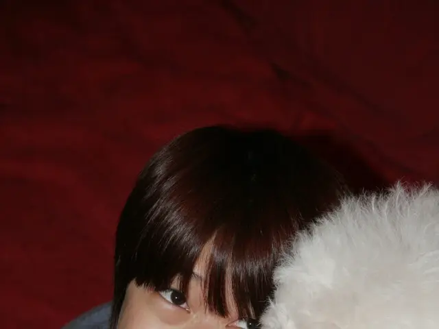 Understanding Fearful-Avoidant Attachment: Causes and Symptoms