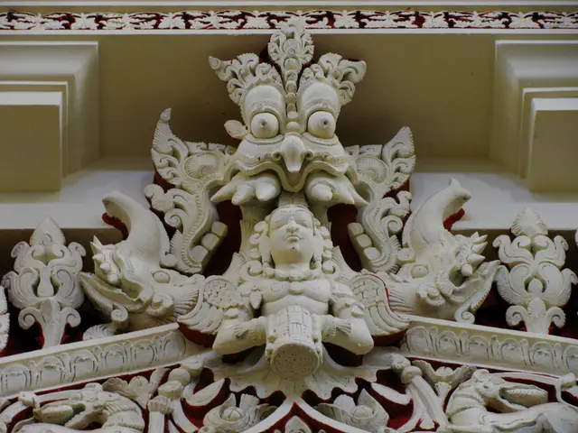 Joseph Massie Makes a Comeback on the Stage