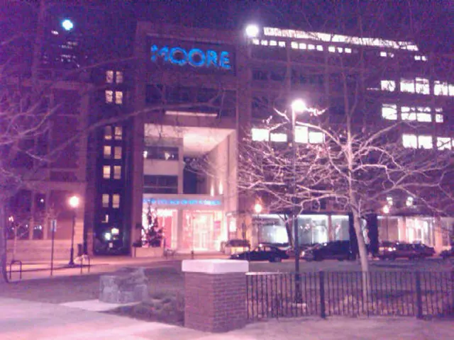 eighteen hospitals in Mexico to commence operations this year, as detailed in yesterday's morning...