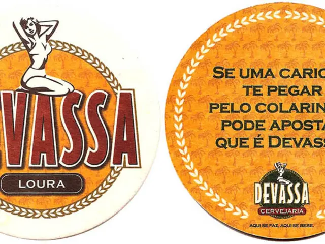 Re-branding Effort Undertaken by Holy Cross... Once More