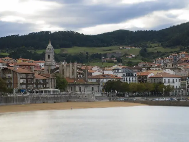 Fundamentals of Basic Statistics for Beginners