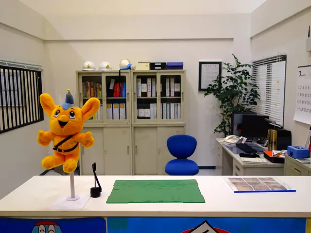 Practical Tips for Organizing a Home to Accommodate Neurodivergent Individuals