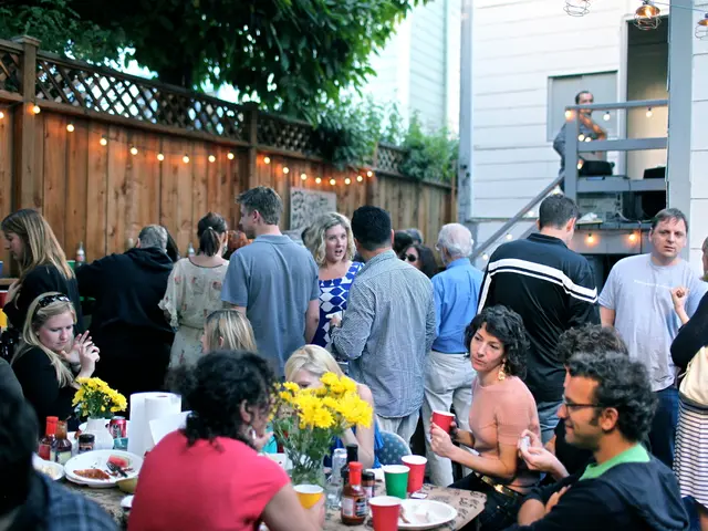 Significant instances of a monarch at "Kuhschiss Hagen" within "political Berlin"