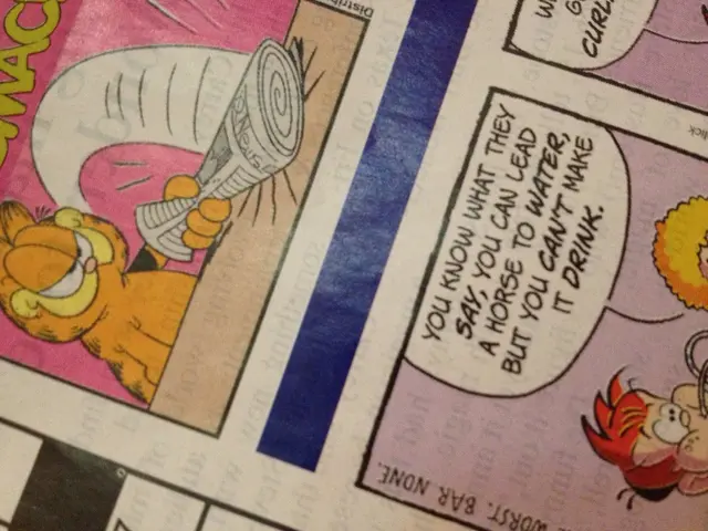 Embracing Value Generation: Exploring the Creative Economy Beyond Traditional Culture, by Marta...