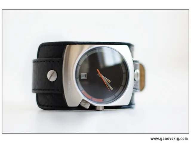 Larger corporations are offering more training contracts compared to smaller businesses, according...