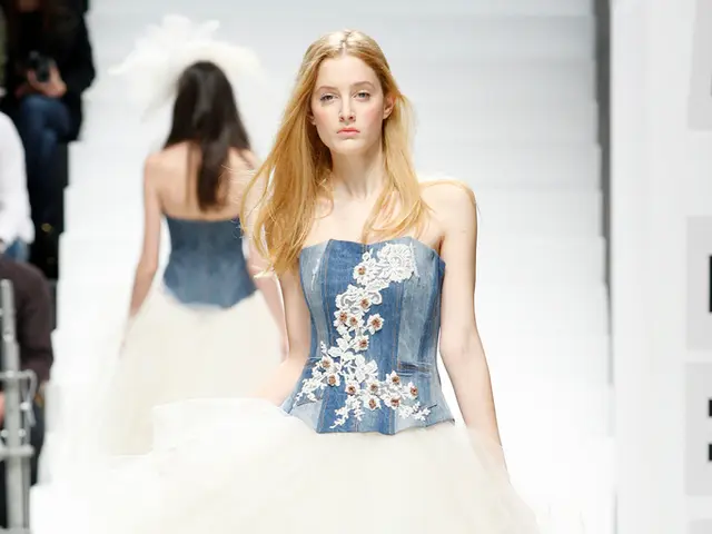 Influential Fashion Businesswoman Frances Harder Utilizes Knowledge, Background, and International...