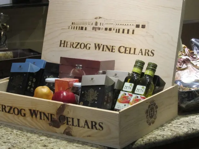 Seven Liver-Supporting Foods for Effective Detoxification