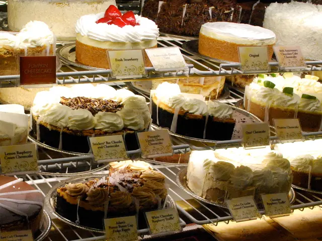 California's influential Latino community will experience a significant shift as Gavin Newsom signs...