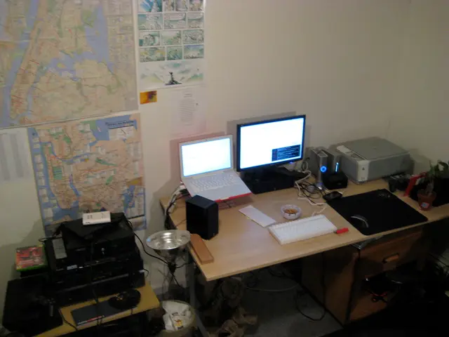 Strategies for Creativity within Financial Constraints