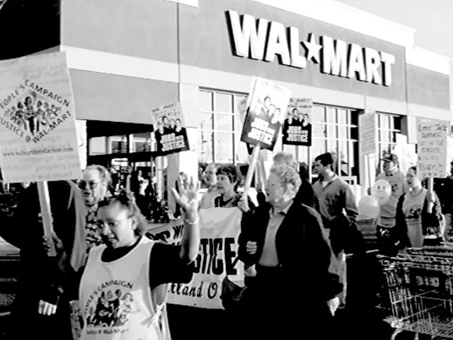 High school teacher in Maryland wins $500,000 in a lawsuit for slanderous claims of racism levied...