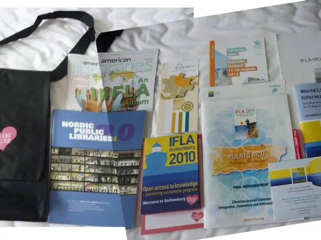 IGNOU Resolved Tasks for BAG (BESC 134) Academic Year 2024-2025