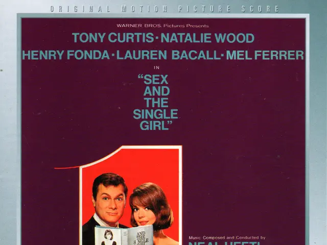 Usable Accessory for Faithful Bible Readers: Ideal Gift Options for Devout Bookmark Lovers