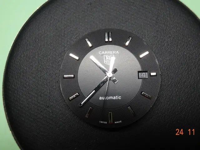 Exploring the Link Between Einstein's Theory of Relativity and Ancient Hindu Concepts on Time and...