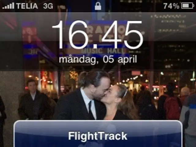 Top Choices for Apps Facilitating Casual Connections and Intimacy Encounters