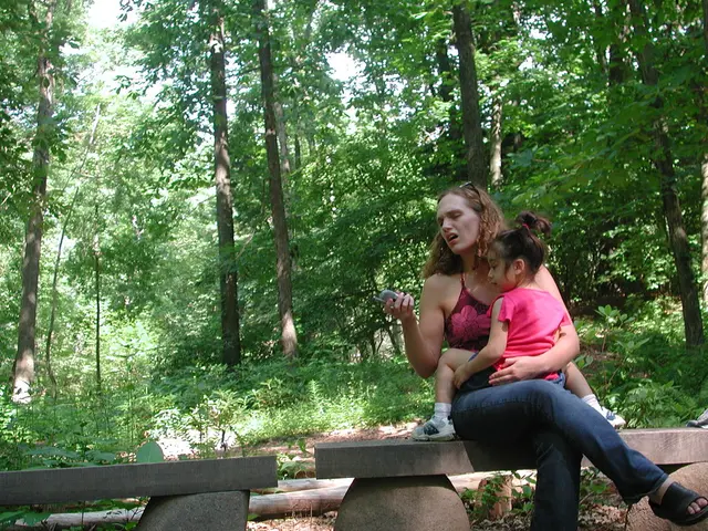 Pharmaceutical advisory group disseminates inaccurate information about the application of SSRIs...