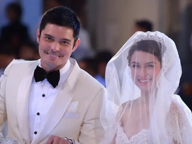 Groom Secretly Agreed to a Stealthy Prenuptial Agreement, Resulting in Bride's Cancellation of...