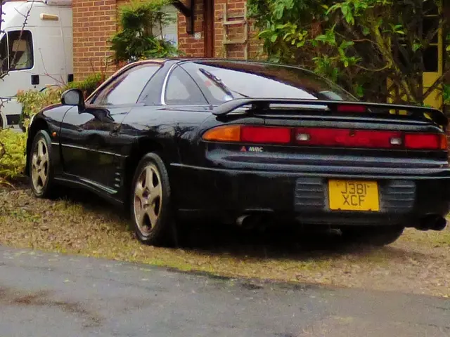 Research Agreement Secured by University of Pforzheim for R&D Purposes