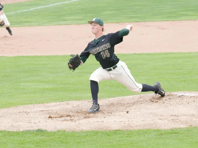 Encouraging Children's Emotion Expression via Playtime Activities