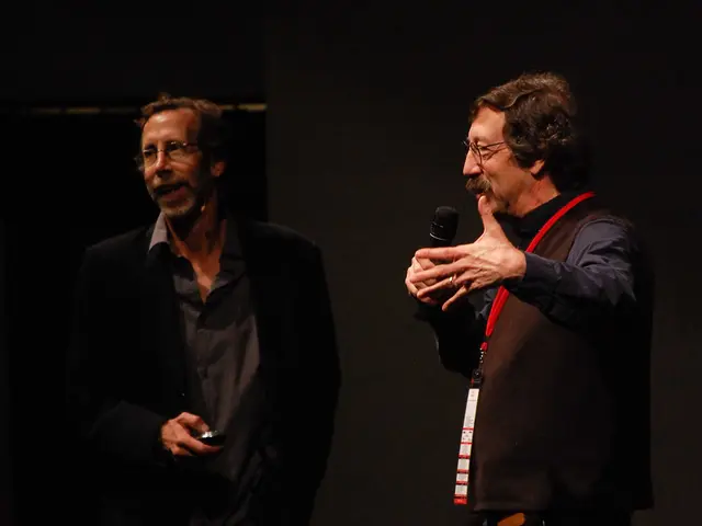 Deadline for MGSU PhD Admission 2025 Approaches: Today's the Last Day for CSIR UGC NET-Qualified...